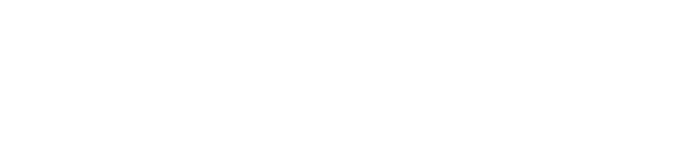 築山製作所