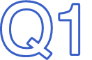 Q1