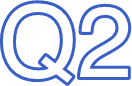 Q2