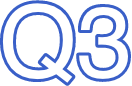 Q3