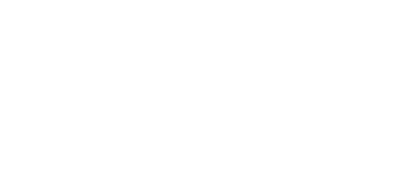築山製作所について