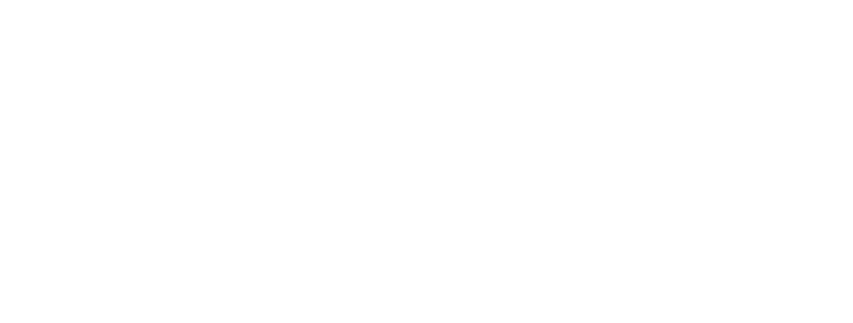 1ミクロンよりさらに小さいその先へ　制度が、金筬の確かな品質を生む