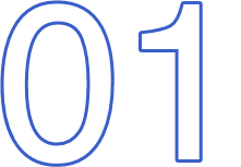 01