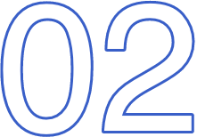 02