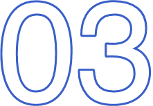 03