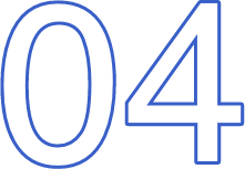 04